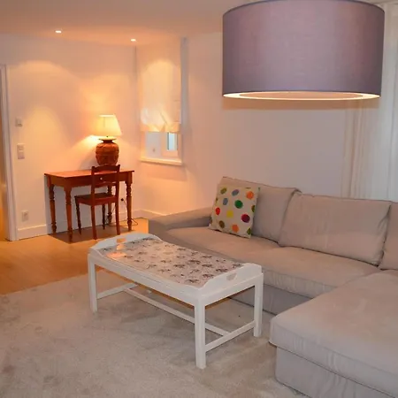 Litzkow 13201 Vakantiehuis